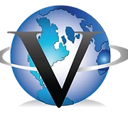 Logo VISSER