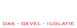 Logo Algemene Dakwerken Dendauw