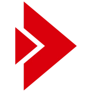 Logo EUCLIDES