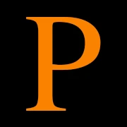 Logo PEAK CONSULT