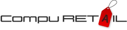 Logo COMPURETAIL