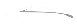 Logo GARAGE AWOUTERS