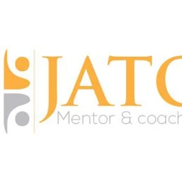Logo JATO