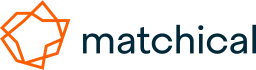 Logo Matchical