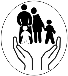 Logo La Porte ouverte