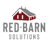 Logo Red Barn