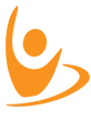 Logo TOANO