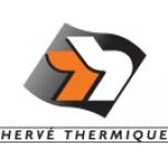 Logo HERVE THERMIQUE
