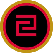 Logo KARATE FAUX KAI
