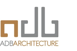 Logo ADB Architecture