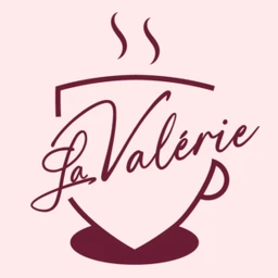Logo LaValérie