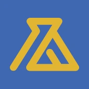 Logo eLyse