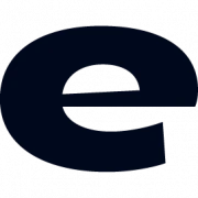 Logo EPIC FILMS