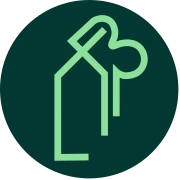 Logo ES CONSULT