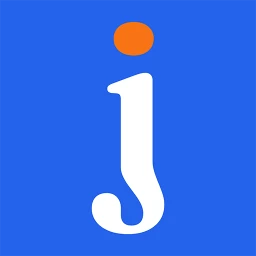 Logo JIBZI