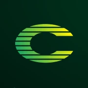 Logo CARTAGENA