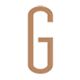 Logo EDGAR Optique