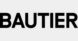 Logo BAUTIER