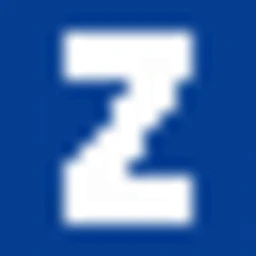 Logo ZOEM!