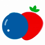 Logo FRANCE FOOD SAS