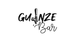 Logo Guinze'Bar