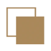 Logo Vloeren Sabbe