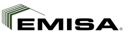 Logo EMISA