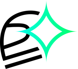Logo CASCO (X)
