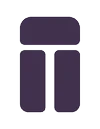 Logo TINGVOLL