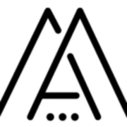 Logo ADEQUA DESIGN