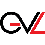 Logo GVL-TECHNICS