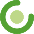 Logo CALIDAT