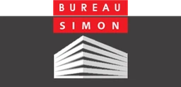 Logo L&S & CO - BUREAU SIMON