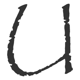 Logo UITVAART VERLINDE