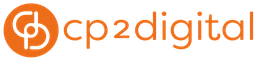 Logo CP2 DIGITAL