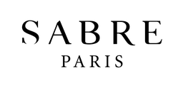 Logo Sabre Paris