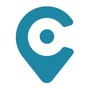 Logo CENTRALAPP