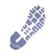 Logo STEP UP