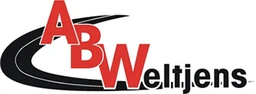 Logo AB-WELTJENS