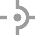 Logo OBT
