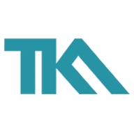 Logo THEUWISSEN KETSMAN APPELMANS & Co
