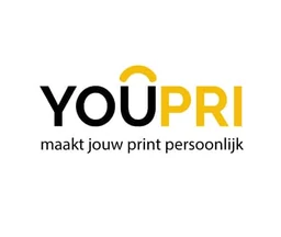 Logo Youpri