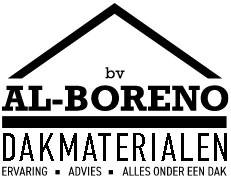 Logo AL-BORENO