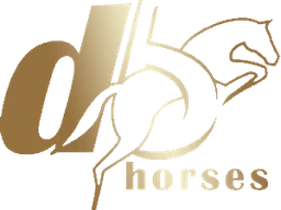 Logo DE BRUYN