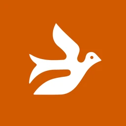 Logo PALOMA PROJECTS