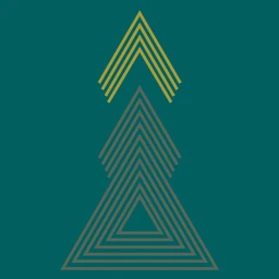Logo TANCOACHING