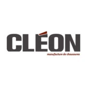 Logo CLEON