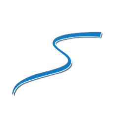 Logo SPLIMO