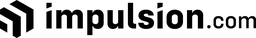 Logo Impulsion