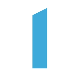 Logo Brickvalue